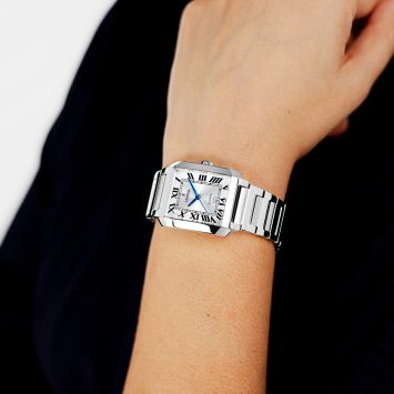 292_Montre-femme-Festina-F20745-4.jpg